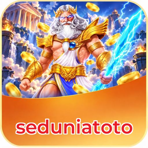 Screenshot 2 - seduniatoto Features