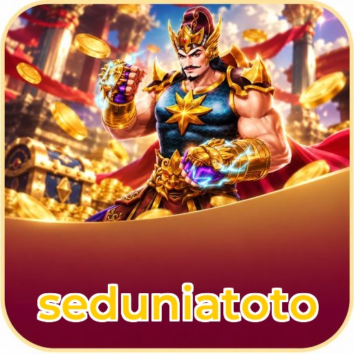 Screenshot 3 - seduniatoto Settings