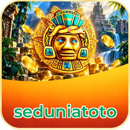 Screenshot 2 - seduniatoto Features