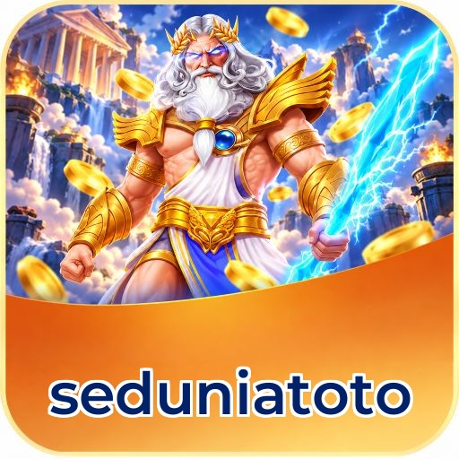 Screenshot 2 - seduniatoto Features