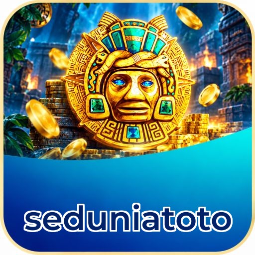 Screenshot 3 - seduniatoto Settings