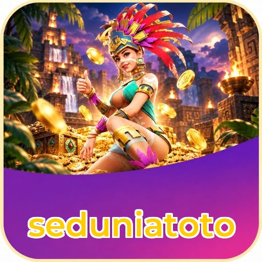 Screenshot 4 - seduniatoto Dark Mode