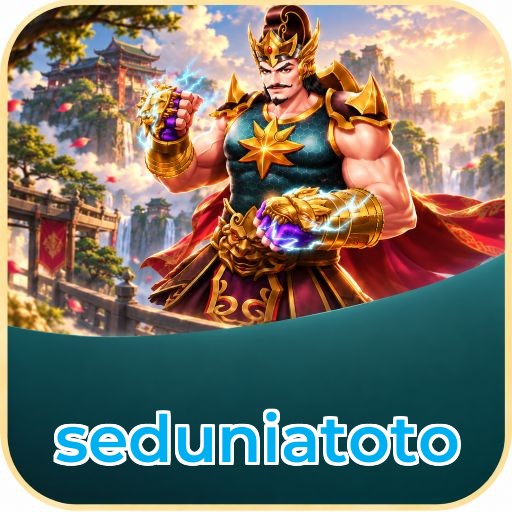 Screenshot 2 - seduniatoto Features