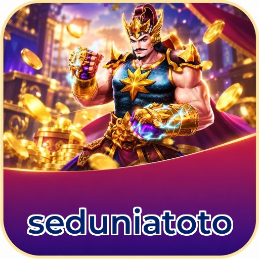 Screenshot 2 - seduniatoto Features