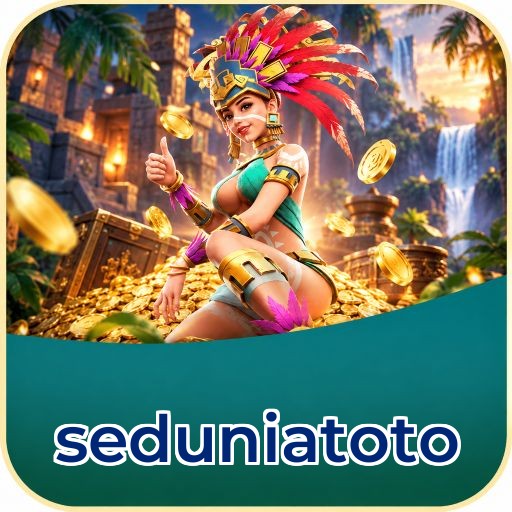 Screenshot 3 - seduniatoto Settings