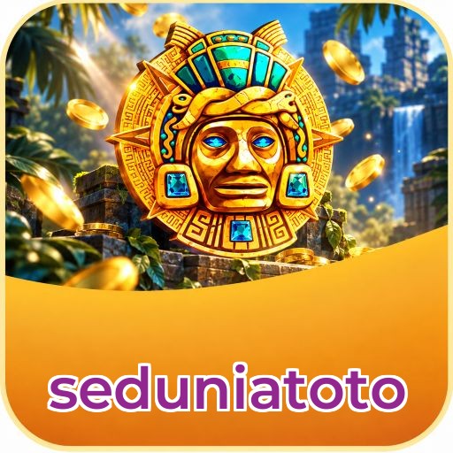 Screenshot 2 - seduniatoto Features