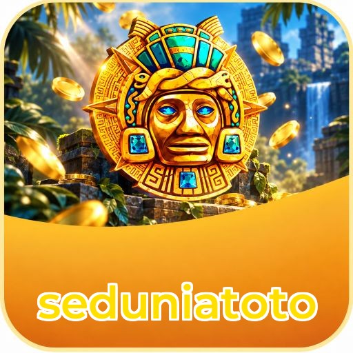 Screenshot 2 - seduniatoto Features