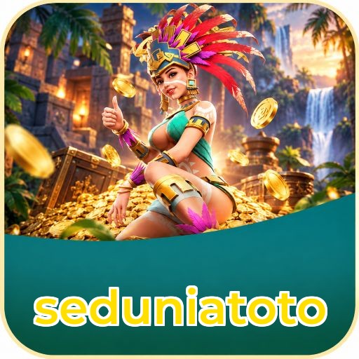 Screenshot 2 - seduniatoto Features