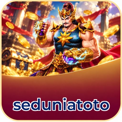 Screenshot 7 - seduniatoto Search