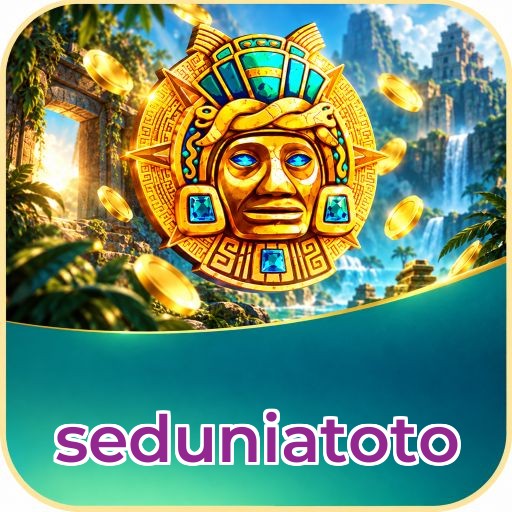 Screenshot 3 - seduniatoto Settings