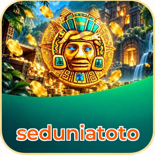 Screenshot 4 - seduniatoto Dark Mode