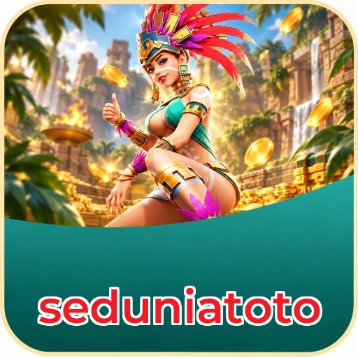 Screenshot 3 - seduniatoto Settings