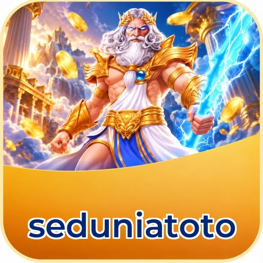 Screenshot 2 - seduniatoto Features
